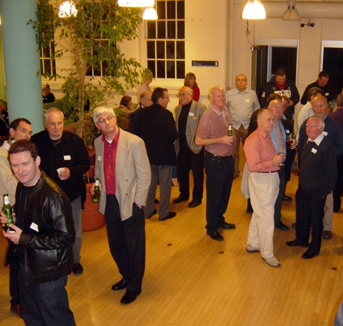 2007-11.jpg
